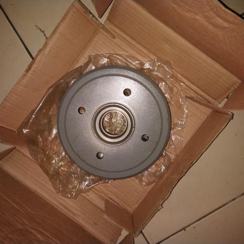 Foto Produk Tromol Disc Brake Piringan Rem Belakang Spark 800 dari BuanaMotor