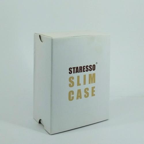 Foto Produk Staresso Slim Case Original Storage Totebag - Tote Bag Only dari Kopi Jayakarta