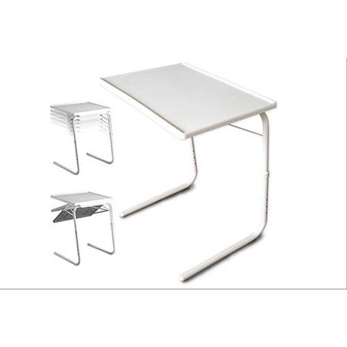 Foto Produk Table Mate 2 perkakas dari atmarinishop