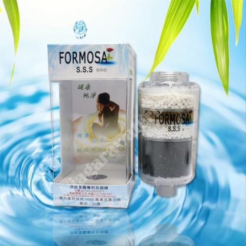 Foto Produk Shower Filter Air Y-2 toolbox dari atmarinishop