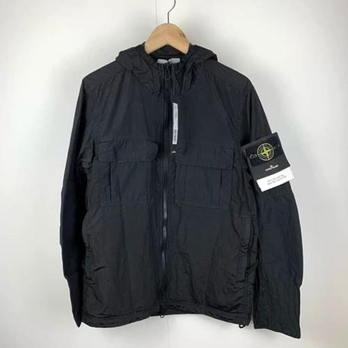 windbreaker nylon