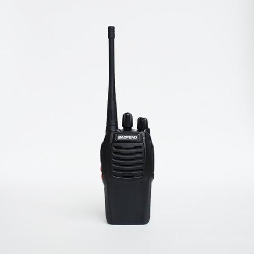 Foto Produk BAOFENG BF-888S dari Baofeng Indonesia