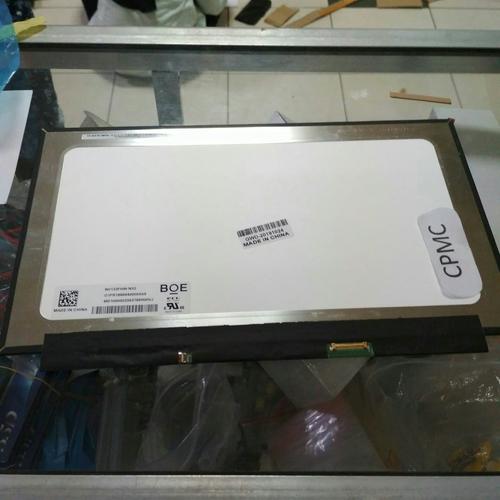 Jual led lcd hp Elitebook 830 g5 fhd 