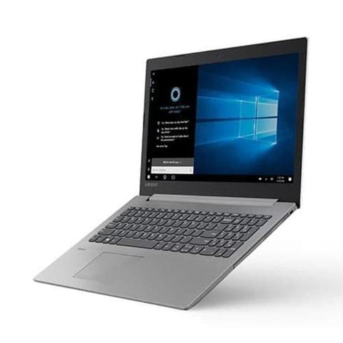 Jual Lenovo IP 330 AMD E2 9000 500GB 4GB Radeon R2 DVD 14