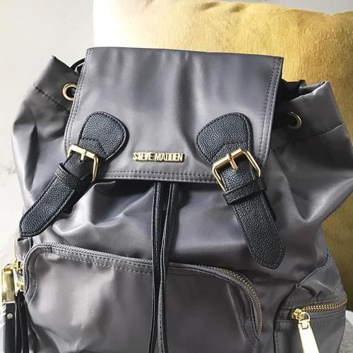 steve madden bsolly backpack