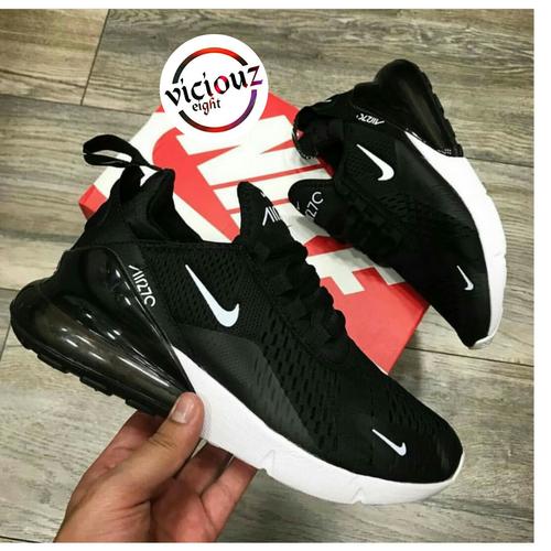 Jual Sepatu Nike Airmax 270 Pria 13 