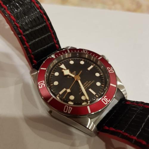 79230r tudor