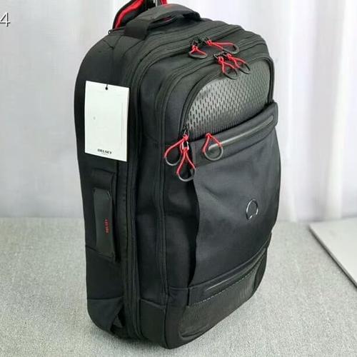 tas ransel trolley
