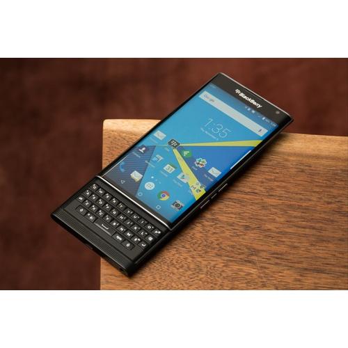 Jual Mewah Premium Hp Blackberry Android 4g Blackberry Bisa Wa Whatsa Kota Surabaya Nurfajrinna Shop Tokopedia