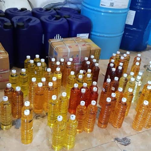 Foto Produk bibit parfum gantung mobil dan ruangan dari wani parfum 2