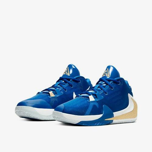 best cheap nike shoes