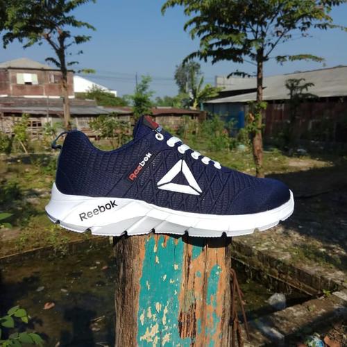 reebok rcf