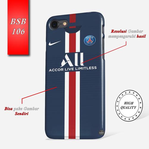Jual CASE PSG SAMSUNG J1 J1 ACE J2 J3 J4 J5 J6 J7 J8 A8 C5 C7 C9 PRO E5 E7  - Kab. Bogor - MurahMeriah702 | Tokopedia