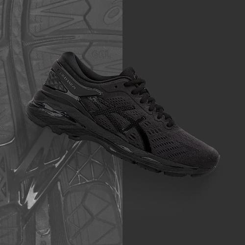 kayano 24