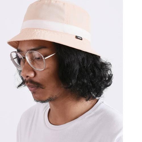 WARNING HAT \