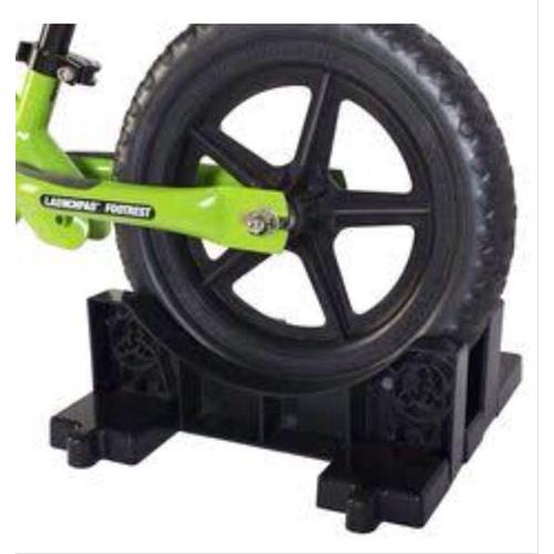 Jual Ada Unik Strider Push Balance Bike 