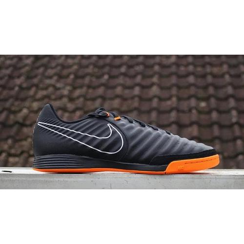 Jual Nike Tiempo Legendx 7 Academy Ic - Navy, 40 - Jakarta Barat -  Andriananto22 | Tokopedia