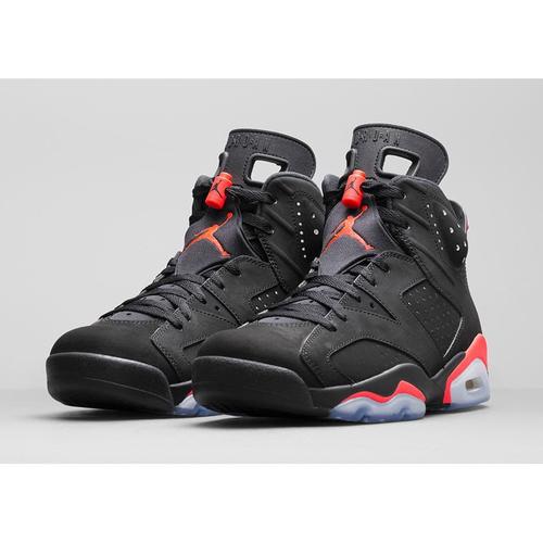 jordan 6 retro