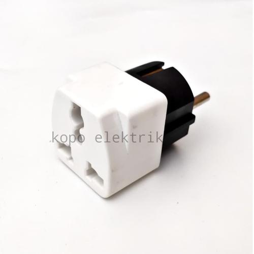 Jual Oversteker Broco Universal ( Over Steker Broco ) SNI - Kab ...