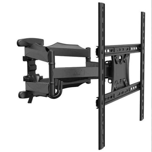 Foto Produk Breket/Bracket TV LCD/LED/Plasma 32-55 inci North Bayou (Swivel) dari Multi Berkat