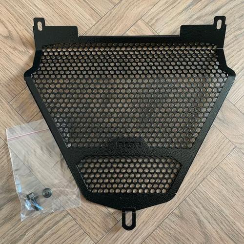 Foto Produk Vgrill Kawasaki Ninja 250Fi 2018 dari NPCS