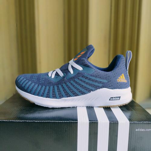 Jual SEPATU PRIA ADIDAS. FASHION SHOES 