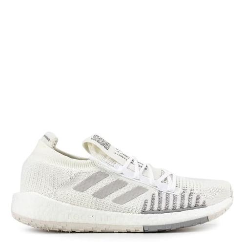 pulseboost white
