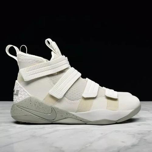 original lebron shoes