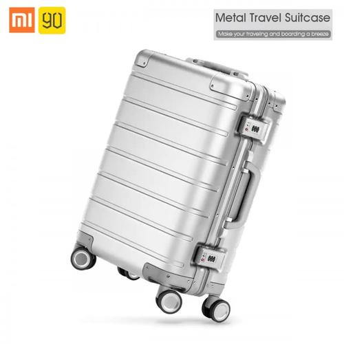 Oferta maletas American Tourister hasta 40% descuento