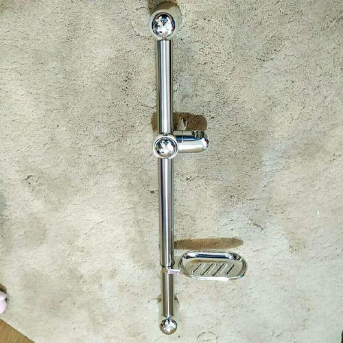 Foto Produk Tiang Shower . Shower Tiang. Tiang Hand Shower mandi dari d home