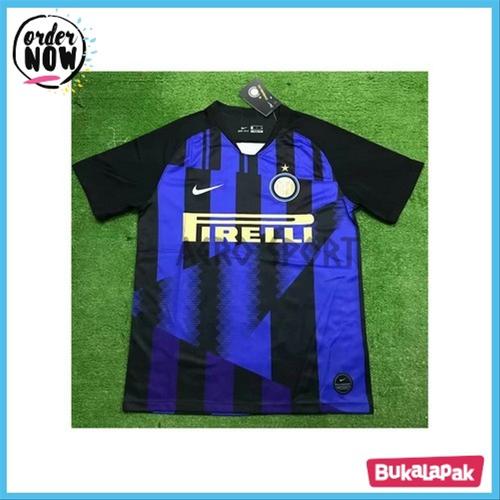 inter nike 20
