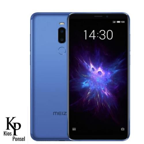 Foto Produk MEIZU note 8 (Ram 4gb/64gb) dari Dairy shoop