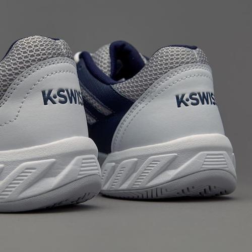 kswiss big shot light