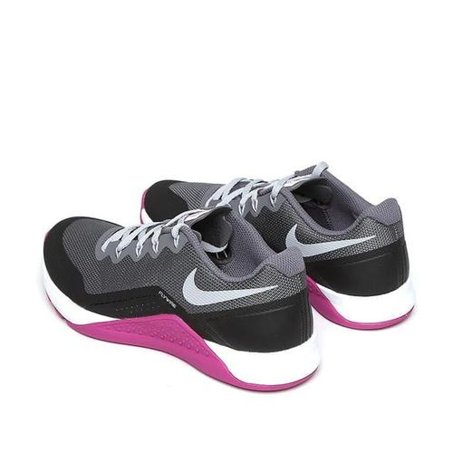 nike repper dsx