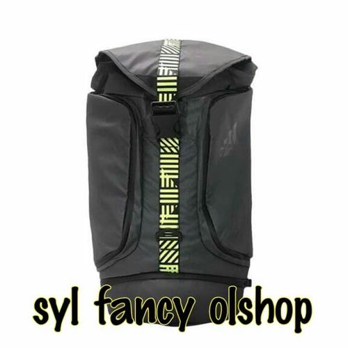 adidas u7 backpack