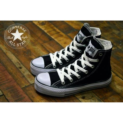 converse all star 35