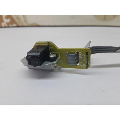 Jual sensor encoder disk samping Printer canon MP237 MP258 MP287 IP2770 ...