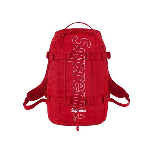 cheap supreme backpack