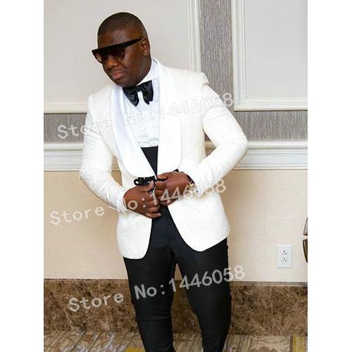 new style coat pent
