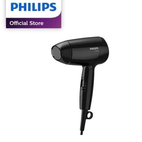 Foto Produk PHILIPS HAIR DRYER ESSENTIAL CARE BHC010 ORIGINAL dari nikineko