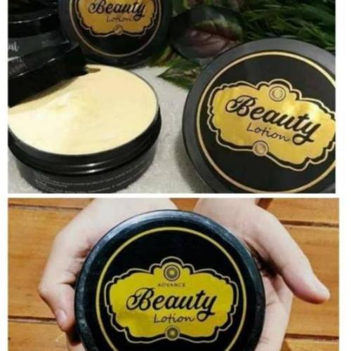 Foto Produk BEAUTY LOTION VIRAL ORIGINAL/LOTION VIRAL/LOUTION BEAUTY VIRAL dari fifa shoptermurah