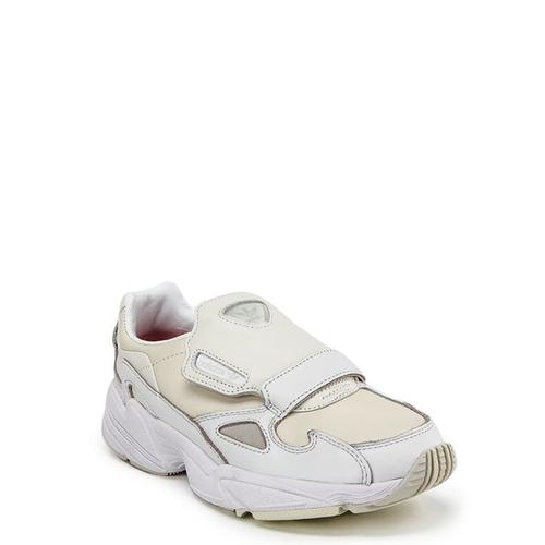 adidas originals womens falcon