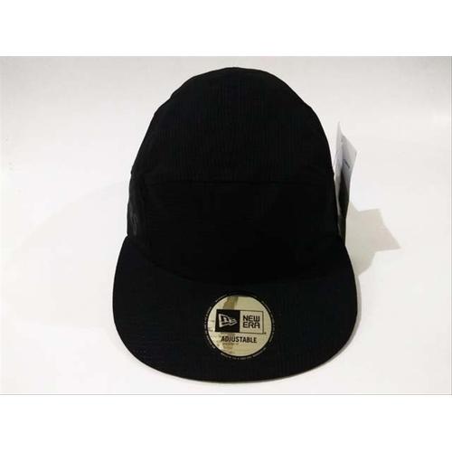 Jual Topi Running New Era Originators 