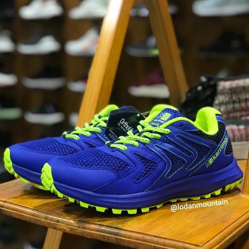 karrimor caracal 2