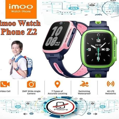 imoo z2