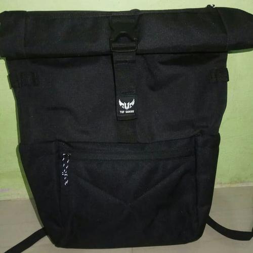 asus tuf backpack
