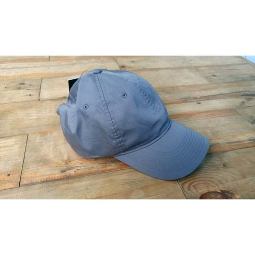 Jual NEW Topi Golf Original Nike 