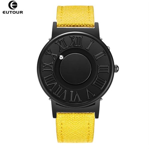 smartwatch running full android
