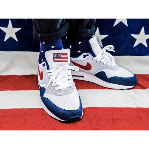 air max 1 patriot usa