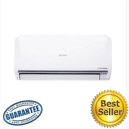 Jual Promo Ac Sharp Ah X12uey 1 5 Pk Inverter Garansi Resmi Jakarta Selatan Myelectronic Jual Promo Ac Sharp Ah X12uey 1 5 Pk Inverter Garansi Resmi Jakarta Selatan Myelectronic